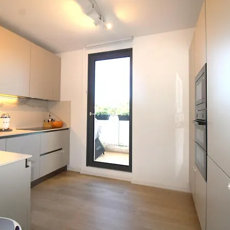 Apartment Duplex Sur Le Golfe De Saint Tropez - Panoramic View *