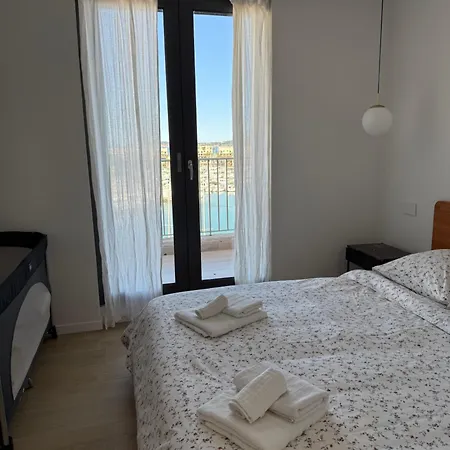 Duplex Sur Le Golfe De Saint Tropez - Panoramic View Cogolin